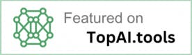 AdIntelli Featured on topAI.tools